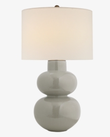 Merlin Table Lamp - Visual Comfort, HD Png Download, Free Download