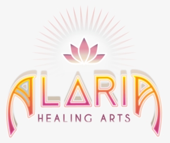 Kai Logo Alaria 3 - Graphic Design, HD Png Download, Free Download