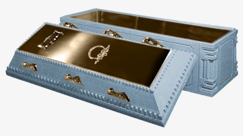 Box, HD Png Download, Free Download