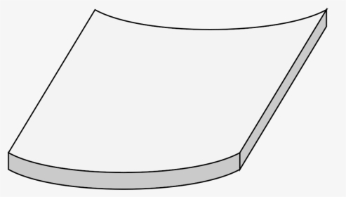 Line Art, HD Png Download, Free Download