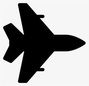 Sukhoi Pak Fa Airplane Computer Icons Kai T-50 Golden - Jet Icon, HD Png Download, Free Download