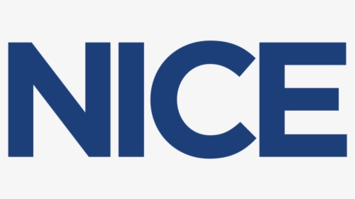 Nice France Png - Nice France Logo Png, Transparent Png, Free Download