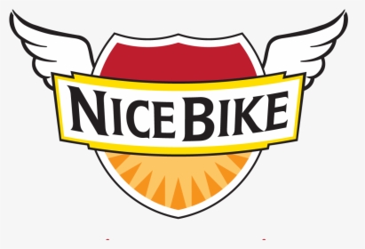 Transparent Keynote Clipart - Nice Bike Book, HD Png Download, Free Download