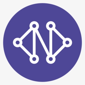 Nice Png, Transparent Png, Free Download