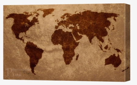 World Map Wallpaper 4k For Mobile
