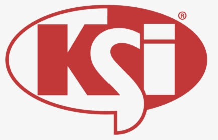 Ksi Conveyors, HD Png Download, Free Download