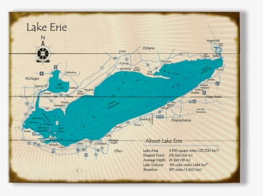 Old Map Png, Transparent Png, Free Download