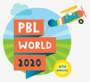 Pbl World - Graphic Design, HD Png Download, Free Download