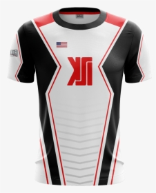 Ksi Global , Png Download - Active Shirt, Transparent Png, Free Download