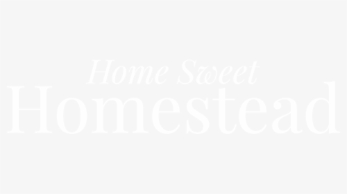 Be Well - Taste Of Home, HD Png Download, Free Download