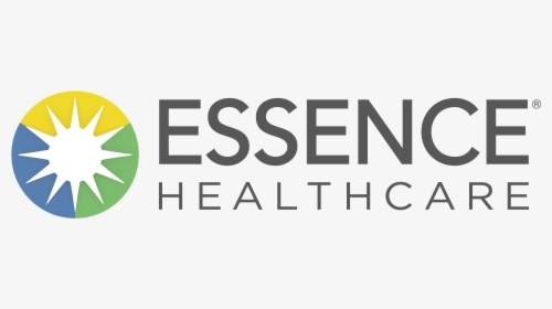 Essence Healthcare, HD Png Download, Free Download