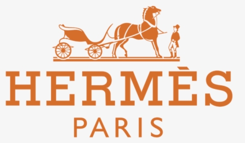 Vector Hermes Logo Png, Transparent Png, Free Download