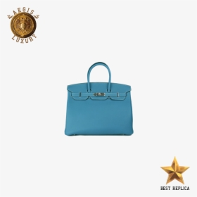 Louis Vuitton Bags 2019, HD Png Download, Free Download