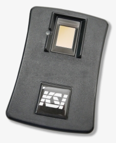 Gadget, HD Png Download, Free Download