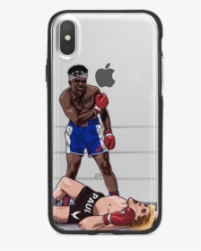 Ksi Vs Logan Paul Transparent, HD Png Download, Free Download