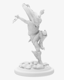 Hermes Render, HD Png Download, Free Download