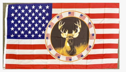 Bandera De Estados Unidos, HD Png Download, Free Download