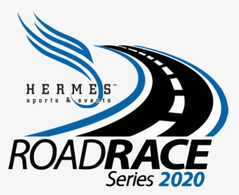 Road Race Logo, HD Png Download, Free Download