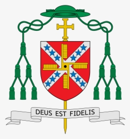 Uhl Coat Of Arms, HD Png Download, Free Download