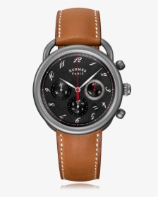 Analog Watch, HD Png Download, Free Download