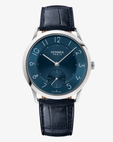 Baume Et Mercier Classima 10484, HD Png Download, Free Download