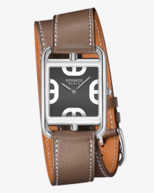 Hermès Watches Cape Cod, HD Png Download, Free Download