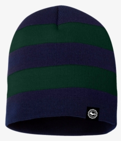 Beanie, HD Png Download, Free Download