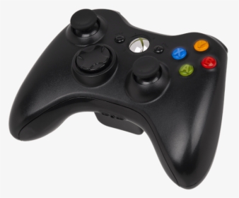 #gamergate 101"   Class="img Responsive True Size - Xbox 360 Controller, HD Png Download, Free Download