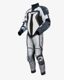 Sci Fi Armor 0002 Synthetic Weave, HD Png Download, Free Download