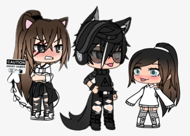 #madatcrush Roleplay - Cartoon, HD Png Download, Free Download