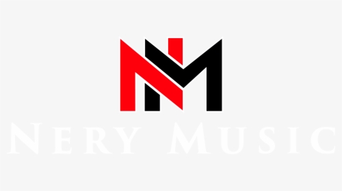 Contrataciones Musicales Nery Music - Tanzania Flag, HD Png Download, Free Download