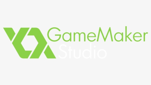 The Latest Humble Bundle Has Everything You Need To - Game Maker Logo Png, Transparent Png, Free Download