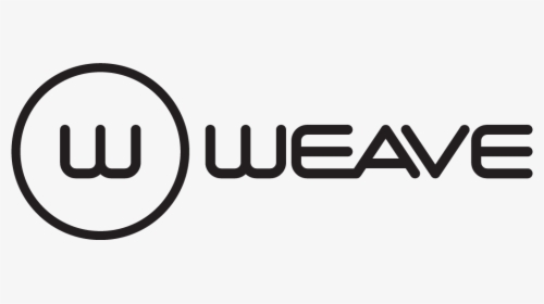 Weave Dental Logo , Png Download - Getweave Logo, Transparent Png, Free Download