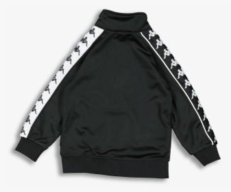 Hoodie, HD Png Download, Free Download