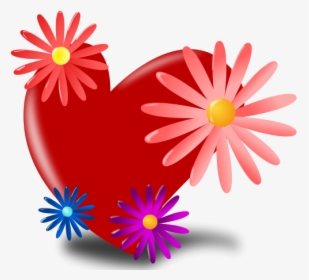Mother Day Icon Png Clip Arts - Картинки С Днем Матери Клипарт, Transparent Png, Free Download