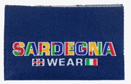 Sardegna - Mufg Card, HD Png Download, Free Download
