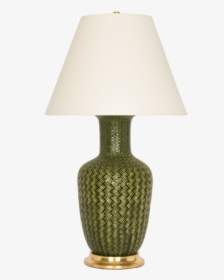 Lampshade, HD Png Download, Free Download