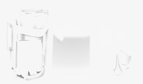 Urinal, HD Png Download, Free Download