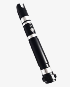 Fishing Rod, HD Png Download, Free Download