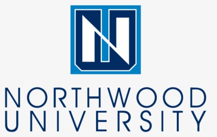 A - Northwood University Midland Logo, HD Png Download, Free Download