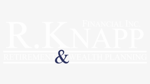 Ks Sport, HD Png Download, Free Download