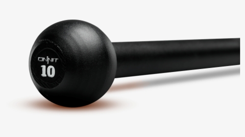 Dumbbell, HD Png Download, Free Download