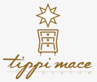 Mace Png, Transparent Png, Free Download