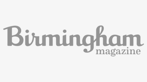 Calligraphy, HD Png Download, Free Download