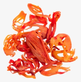 Food, HD Png Download, Free Download