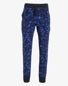 Pajamas, HD Png Download, Free Download