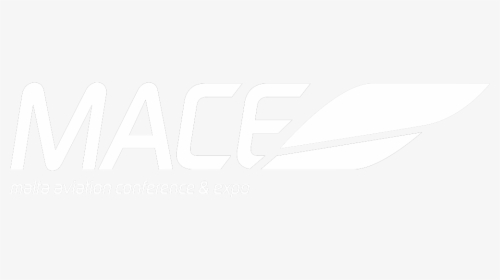 Black-and-white, HD Png Download, Free Download