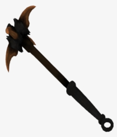 Weapon, HD Png Download, Free Download
