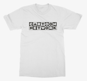 Transparent Cartoon Network Logo Png - Shirts With Sexual Innuendos, Png Download, Free Download