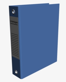 Enclosure, HD Png Download, Free Download